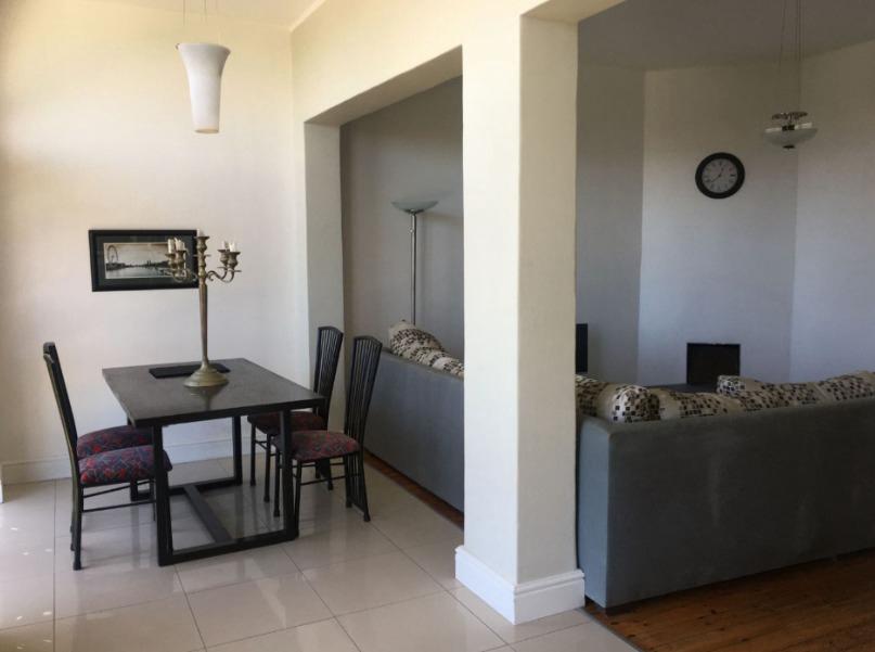 2 Bedroom Property for Sale in Sea Point Western Cape